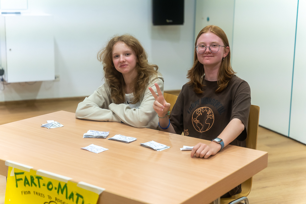 Village Camps International Summer Camp Zell am See, Austria 2025-07-26 https://www.villagecamps.com/journals_admin/images/2660-2713-24_07_2023_9th_Day_138.jpg