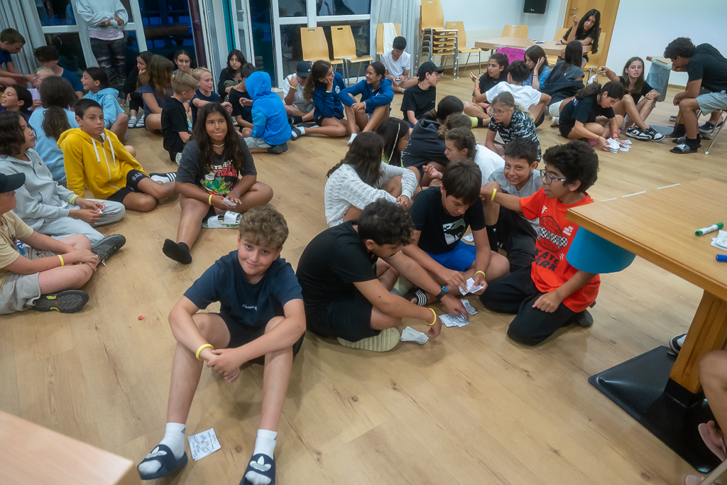 Village Camps International Summer Camp Zell am See, Austria 2025-07-26 https://www.villagecamps.com/journals_admin/images/2660-2714-24_07_2023_9th_Day_140.jpg