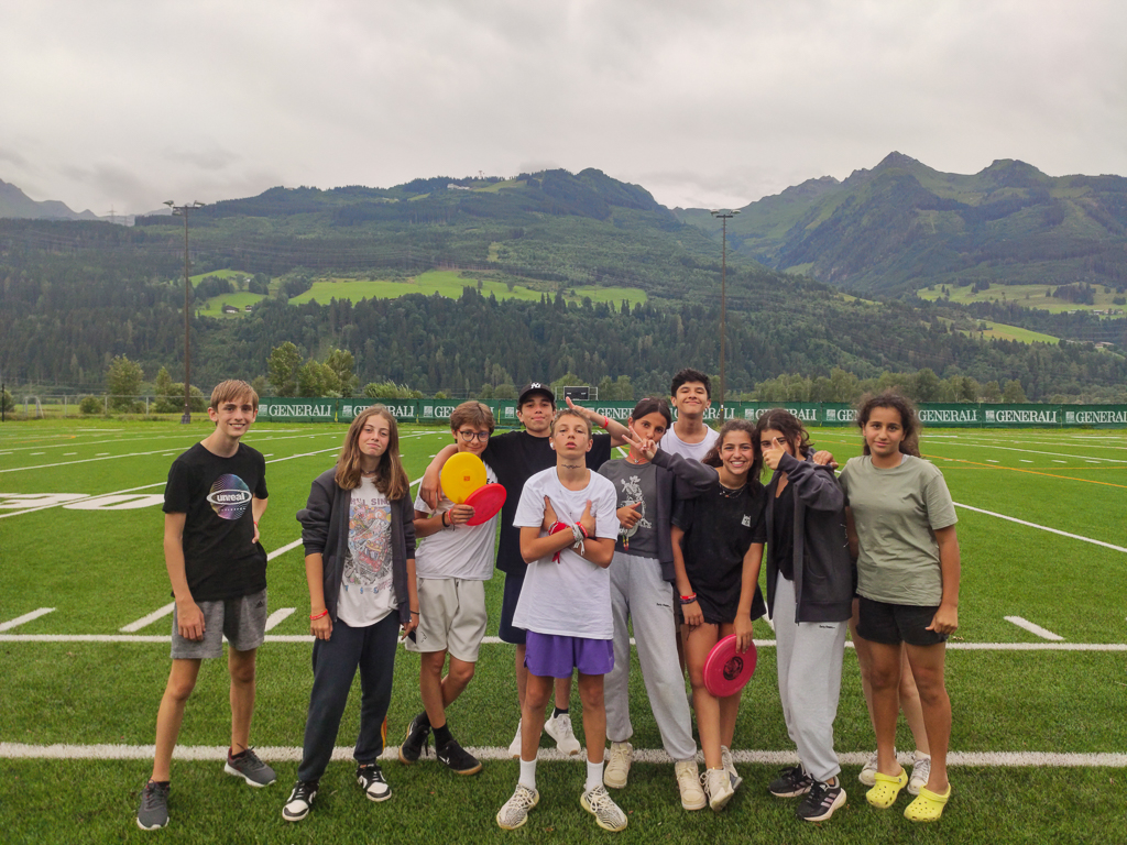 Village Camps International Summer Camp Zell am See, Austria 2025-07-26 https://www.villagecamps.com/journals_admin/images/2660-3132-24_07_2023_9th_Day_147.jpg