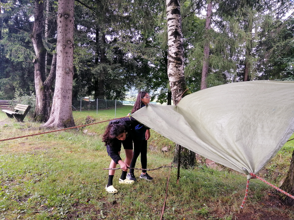 Village Camps International Summer Camp Zell am See, Austria 2025-07-26 https://www.villagecamps.com/journals_admin/images/2661-1724-25_07_2023_10th_Day_150.jpg