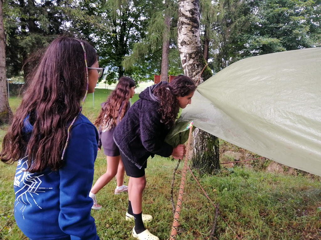 Village Camps International Summer Camp Zell am See, Austria 2026-07-05 https://www.villagecamps.com/journals_admin/images/2661-1725-25_07_2023_10th_Day_151.jpg Village Camps International Summer Camp Zell am See, Austria 2026-07-05 https://www.villagecamps.com/journals_admin/images/2661-1725-25_07_2023_10th_Day_151.jpg