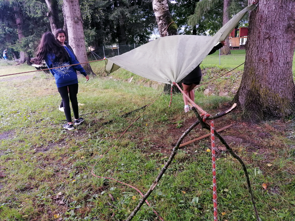 Village Camps International Summer Camp Zell am See, Austria 2026-07-05 https://www.villagecamps.com/journals_admin/images/2661-1725-25_07_2023_10th_Day_152.jpg Village Camps International Summer Camp Zell am See, Austria 2026-07-05 https://www.villagecamps.com/journals_admin/images/2661-1725-25_07_2023_10th_Day_152.jpg