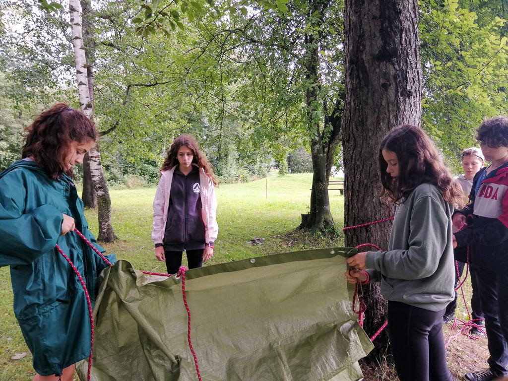 Village Camps International Summer Camp Zell am See, Austria 2026-07-05 https://www.villagecamps.com/journals_admin/images/2661-1728-25_07_2023_10th_Day_155.jpg Village Camps International Summer Camp Zell am See, Austria 2026-07-05 https://www.villagecamps.com/journals_admin/images/2661-1728-25_07_2023_10th_Day_155.jpg
