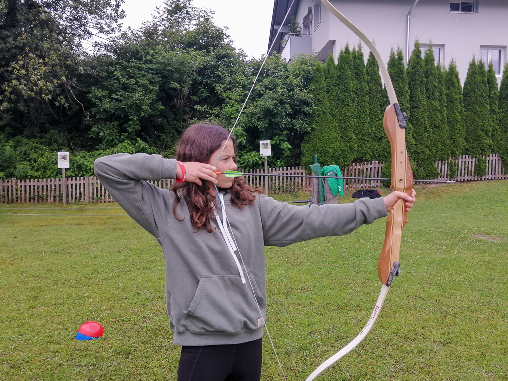 Village Camps International Summer Camp Zell am See, Austria 2026-07-05 https://www.villagecamps.com/journals_admin/images/2661-1728-25_07_2023_10th_Day_159.jpg Village Camps International Summer Camp Zell am See, Austria 2026-07-05 https://www.villagecamps.com/journals_admin/images/2661-1728-25_07_2023_10th_Day_159.jpg