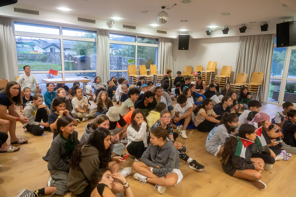 Village Camps International Summer Camp Zell am See, Austria 2025-07-26 https://www.villagecamps.com/journals_admin/images/2661-1728-25_07_2023_10th_Day_160.jpg