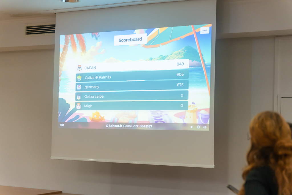 Village Camps International Summer Camp Zell am See, Austria 2025-07-26 https://www.villagecamps.com/journals_admin/images/2661-1728-25_07_2023_10th_Day_161.jpg