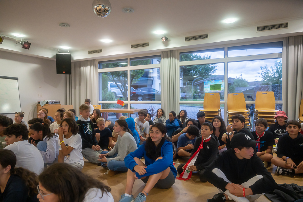 Village Camps International Summer Camp Zell am See, Austria 2026-07-05 https://www.villagecamps.com/journals_admin/images/2661-1728-25_07_2023_10th_Day_163.jpg Village Camps International Summer Camp Zell am See, Austria 2026-07-05 https://www.villagecamps.com/journals_admin/images/2661-1728-25_07_2023_10th_Day_163.jpg