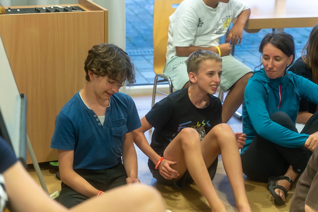 Village Camps International Summer Camp Zell am See, Austria 2026-07-05 https://www.villagecamps.com/journals_admin/images/2661-1730-25_07_2023_10th_Day_167.jpg Village Camps International Summer Camp Zell am See, Austria 2026-07-05 https://www.villagecamps.com/journals_admin/images/2661-1730-25_07_2023_10th_Day_167.jpg