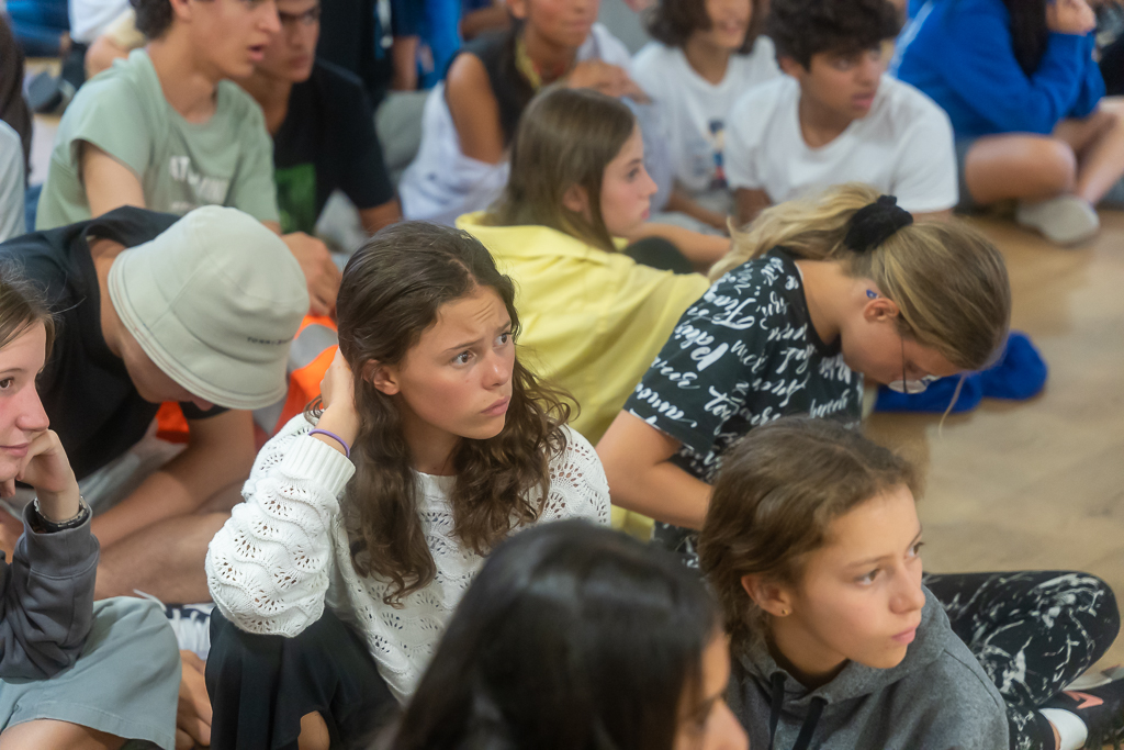 Village Camps International Summer Camp Zell am See, Austria 2026-07-05 https://www.villagecamps.com/journals_admin/images/2661-1730-25_07_2023_10th_Day_170.jpg