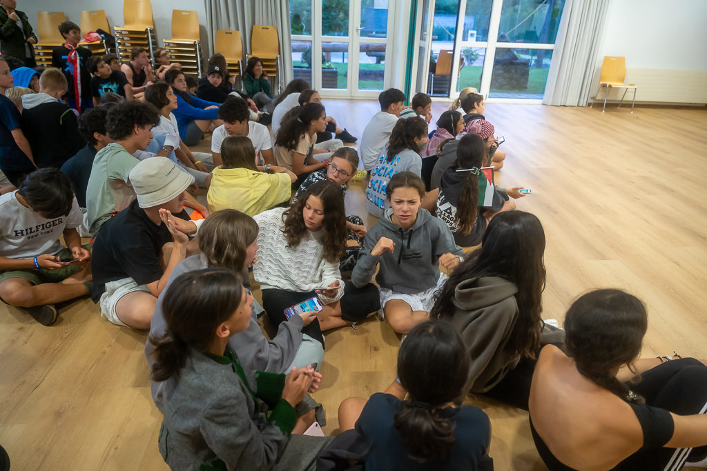 Village Camps International Summer Camp Zell am See, Austria 2025-07-26 https://www.villagecamps.com/journals_admin/images/2661-1731-25_07_2023_10th_Day_168.jpg