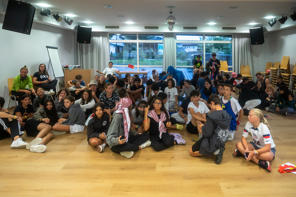 Village Camps International Summer Camp Zell am See, Austria 2025-07-26 https://www.villagecamps.com/journals_admin/images/2661-1731-25_07_2023_10th_Day_171.jpg