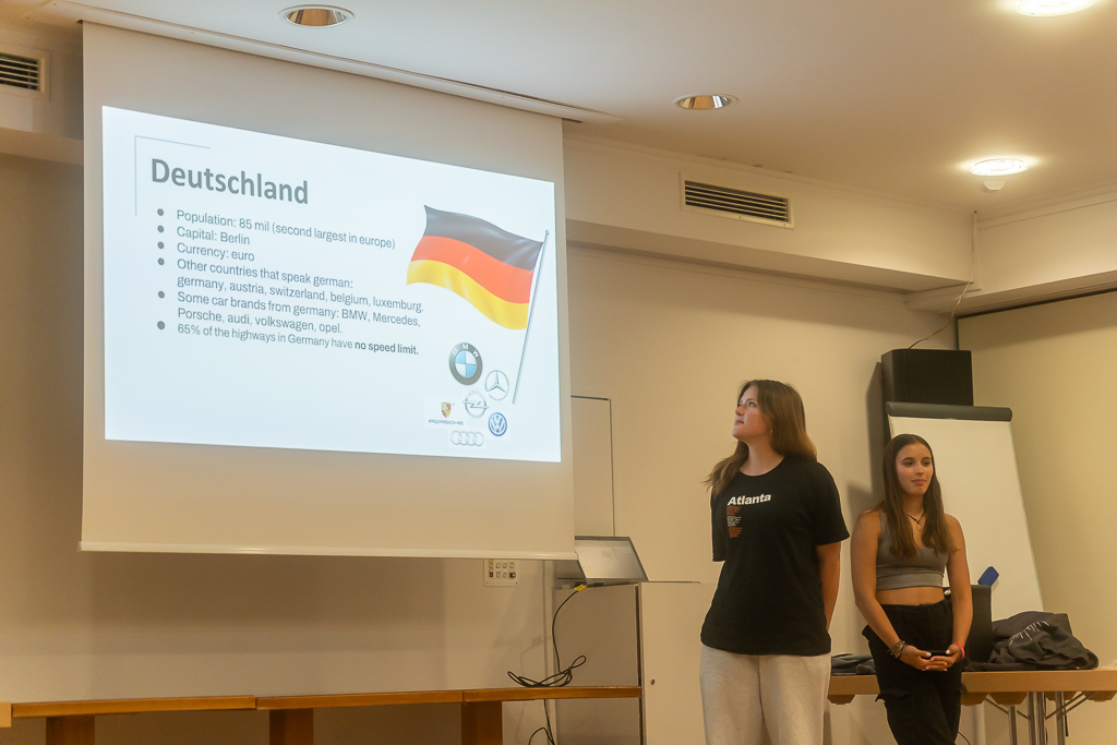 Village Camps International Summer Camp Zell am See, Austria 2026-07-05 https://www.villagecamps.com/journals_admin/images/2661-1731-25_07_2023_10th_Day_173.jpg Village Camps International Summer Camp Zell am See, Austria 2026-07-05 https://www.villagecamps.com/journals_admin/images/2661-1731-25_07_2023_10th_Day_173.jpg