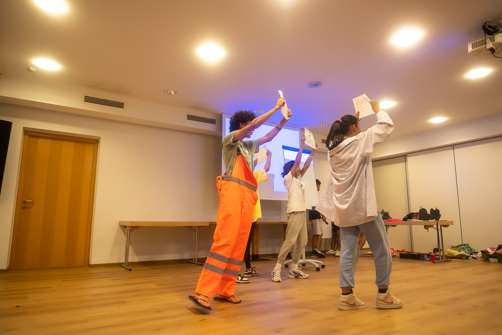 Village Camps International Summer Camp Zell am See, Austria 2025-07-26 https://www.villagecamps.com/journals_admin/images/2661-1732-25_07_2023_10th_Day_175.jpg