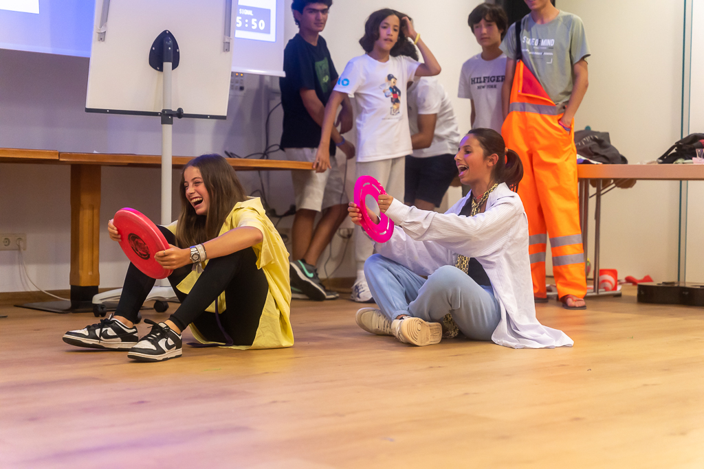 Village Camps International Summer Camp Zell am See, Austria 2025-07-26 https://www.villagecamps.com/journals_admin/images/2661-1732-25_07_2023_10th_Day_176.jpg