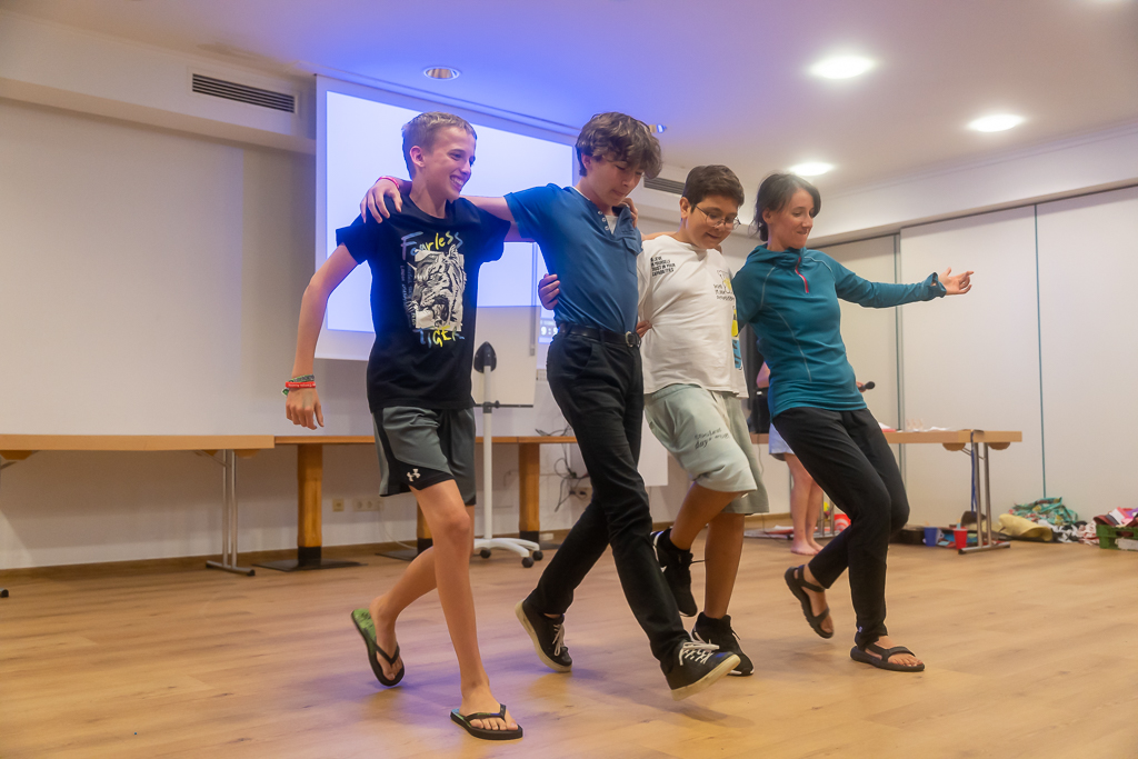 Village Camps International Summer Camp Zell am See, Austria 2025-07-26 https://www.villagecamps.com/journals_admin/images/2661-1733-25_07_2023_10th_Day_178.jpg