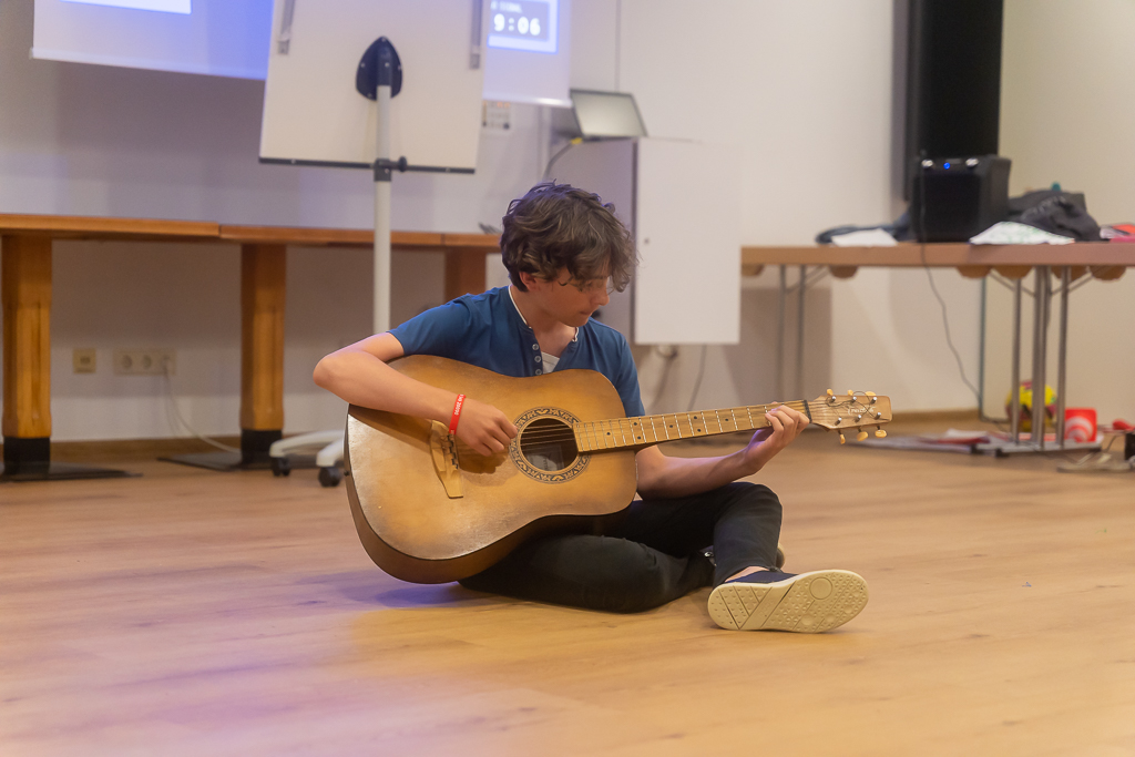 Village Camps International Summer Camp Zell am See, Austria 2026-07-05 https://www.villagecamps.com/journals_admin/images/2661-1733-25_07_2023_10th_Day_179.jpg