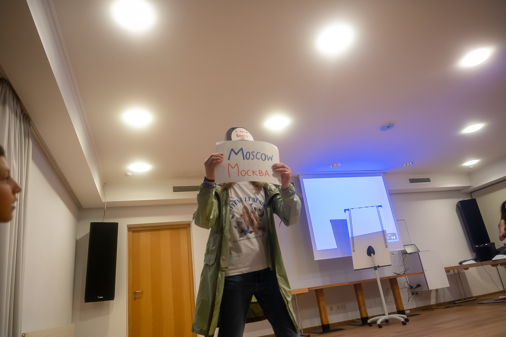 Village Camps International Summer Camp Zell am See, Austria 2025-07-26 https://www.villagecamps.com/journals_admin/images/2661-1733-25_07_2023_10th_Day_180.jpg