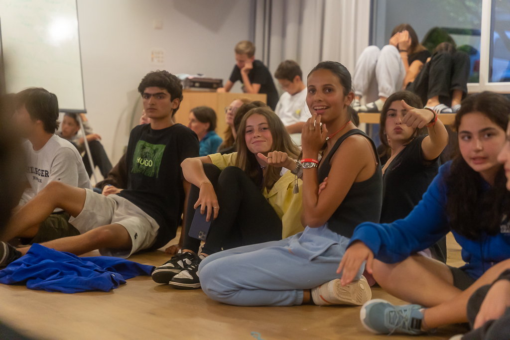 Village Camps International Summer Camp Zell am See, Austria 2025-07-26 https://www.villagecamps.com/journals_admin/images/2661-1734-25_07_2023_10th_Day_185.jpg