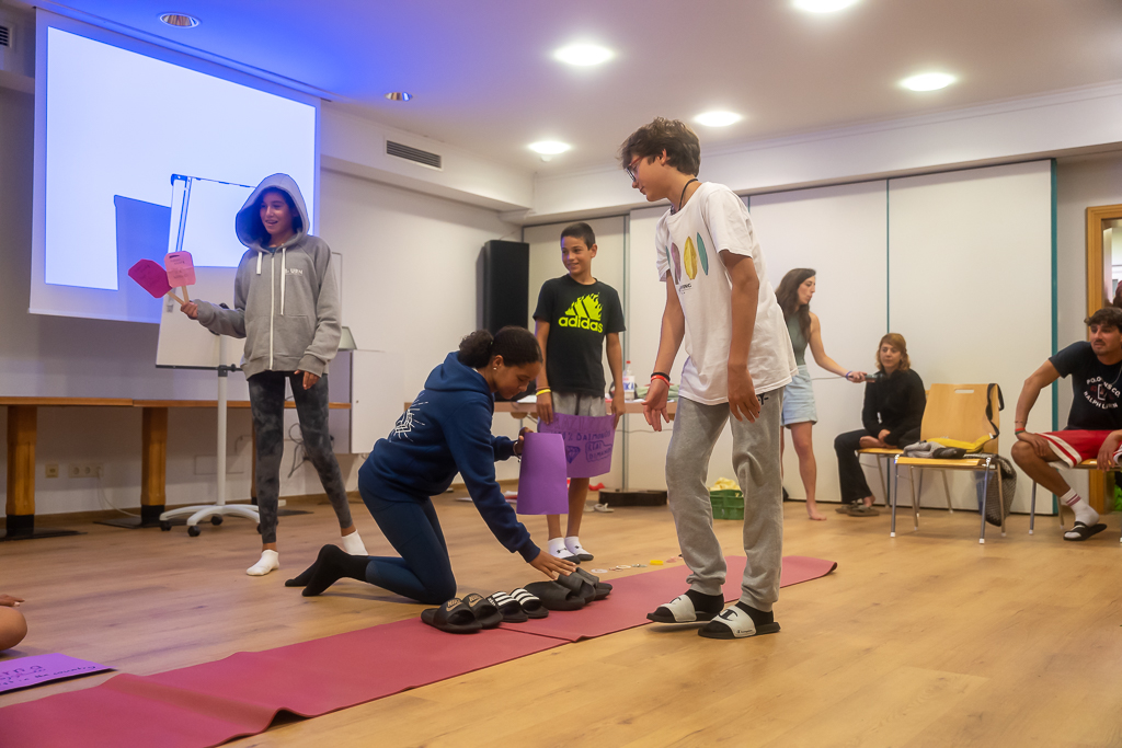 Village Camps International Summer Camp Zell am See, Austria 2025-07-26 https://www.villagecamps.com/journals_admin/images/2661-1735-25_07_2023_10th_Day_187.jpg