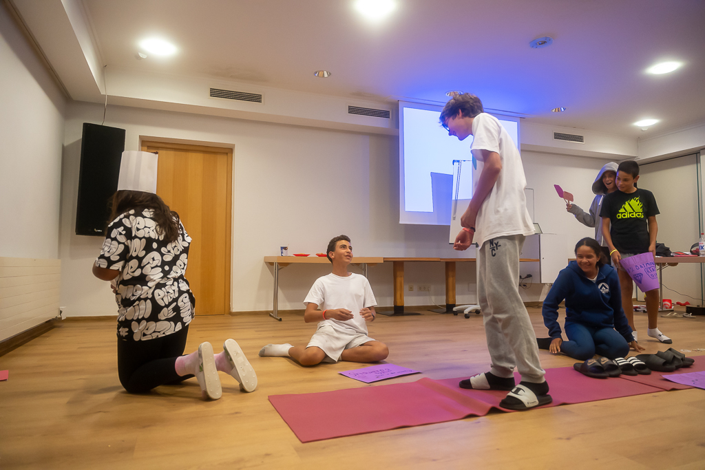 Village Camps International Summer Camp Zell am See, Austria 2025-07-26 https://www.villagecamps.com/journals_admin/images/2661-1735-25_07_2023_10th_Day_188.jpg