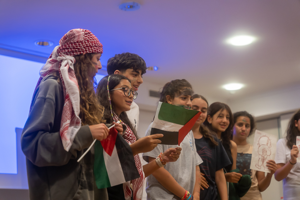 Village Camps International Summer Camp Zell am See, Austria 2026-07-05 https://www.villagecamps.com/journals_admin/images/2661-1735-25_07_2023_10th_Day_191.jpg