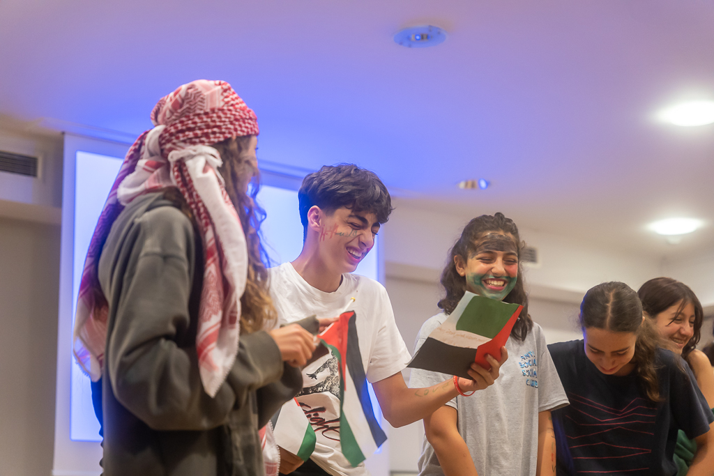 Village Camps International Summer Camp Zell am See, Austria 2025-07-26 https://www.villagecamps.com/journals_admin/images/2661-1735-25_07_2023_10th_Day_192.jpg