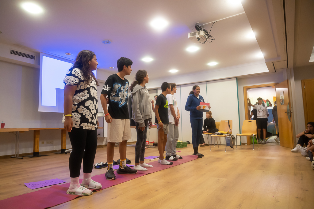 Village Camps International Summer Camp Zell am See, Austria 2025-07-26 https://www.villagecamps.com/journals_admin/images/2661-1736-25_07_2023_10th_Day_186.jpg