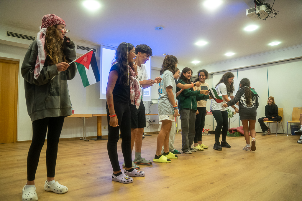 Village Camps International Summer Camp Zell am See, Austria 2025-07-26 https://www.villagecamps.com/journals_admin/images/2661-1736-25_07_2023_10th_Day_189.jpg