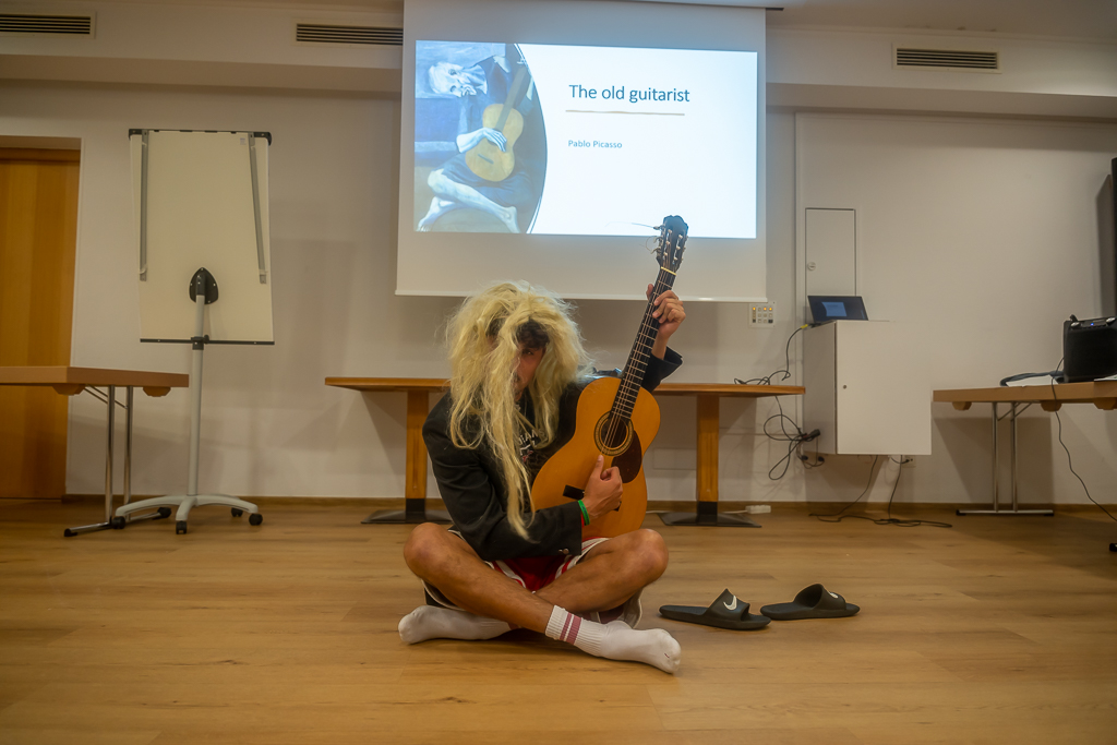 Village Camps International Summer Camp Zell am See, Austria 2025-07-26 https://www.villagecamps.com/journals_admin/images/2661-1737-25_07_2023_10th_Day_199.jpg