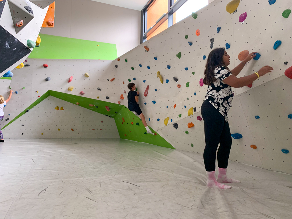 Village Camps International Summer Camp Zell am See, Austria 2025-07-26 https://www.villagecamps.com/journals_admin/images/2661-6955-25_07_2023_10th_Day_61.jpg