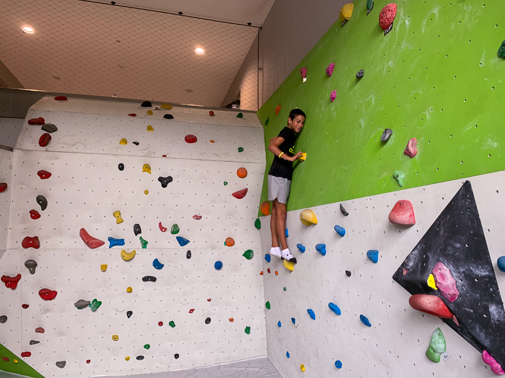 Village Camps International Summer Camp Zell am See, Austria 2025-07-26 https://www.villagecamps.com/journals_admin/images/2661-6955-25_07_2023_10th_Day_62.jpg