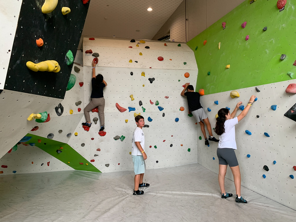 Village Camps International Summer Camp Zell am See, Austria 2026-07-05 https://www.villagecamps.com/journals_admin/images/2661-6957-25_07_2023_10th_Day_68.jpg Village Camps International Summer Camp Zell am See, Austria 2026-07-05 https://www.villagecamps.com/journals_admin/images/2661-6957-25_07_2023_10th_Day_68.jpg