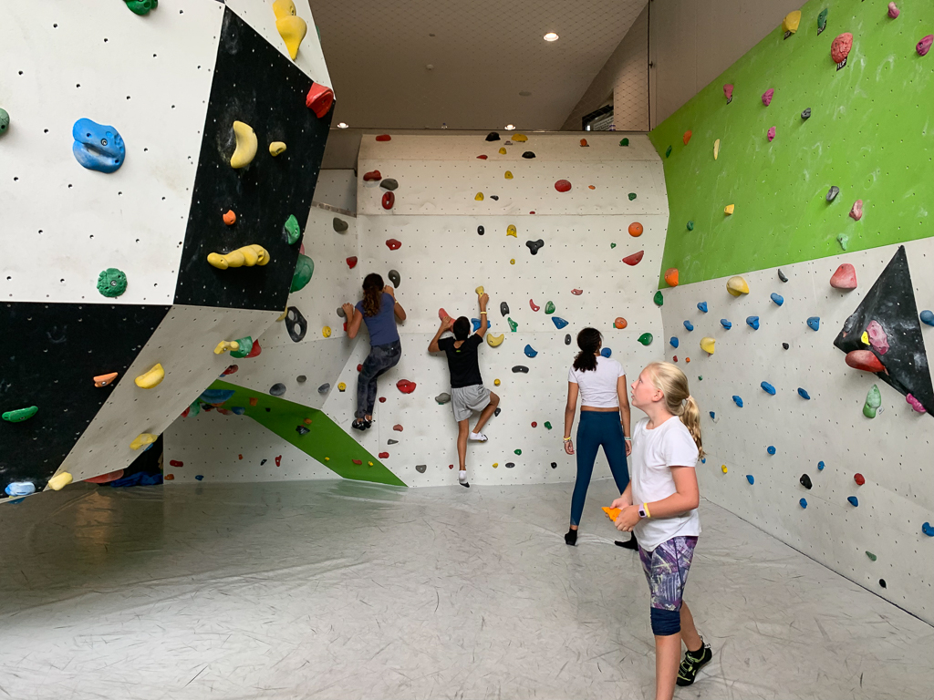 Village Camps International Summer Camp Zell am See, Austria 2025-07-26 https://www.villagecamps.com/journals_admin/images/2661-6959-25_07_2023_10th_Day_69.jpg