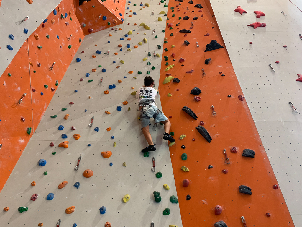 Village Camps International Summer Camp Zell am See, Austria 2026-07-05 https://www.villagecamps.com/journals_admin/images/2661-6960-25_07_2023_10th_Day_72.jpg