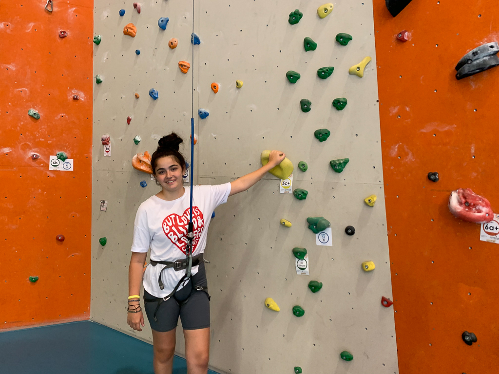 Village Camps International Summer Camp Zell am See, Austria 2025-07-26 https://www.villagecamps.com/journals_admin/images/2661-6961-25_07_2023_10th_Day_73.jpg