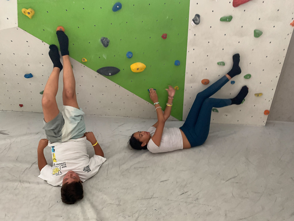 Village Camps International Summer Camp Zell am See, Austria 2026-07-05 https://www.villagecamps.com/journals_admin/images/2661-6963-25_07_2023_10th_Day_60.jpg Village Camps International Summer Camp Zell am See, Austria 2026-07-05 https://www.villagecamps.com/journals_admin/images/2661-6963-25_07_2023_10th_Day_60.jpg