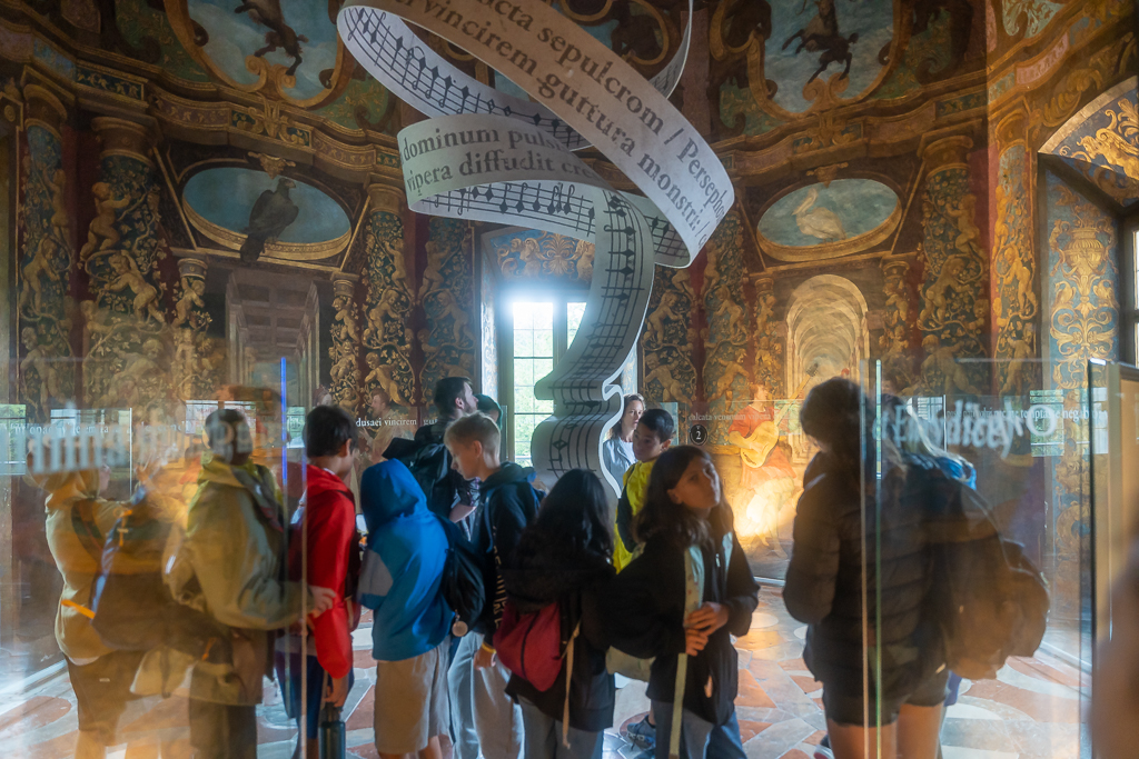 Village Camps International Summer Camp Zell am See, Austria 2025-07-26 https://www.villagecamps.com/journals_admin/images/2662-3248-26_07_2023_11th_Day_66.jpg