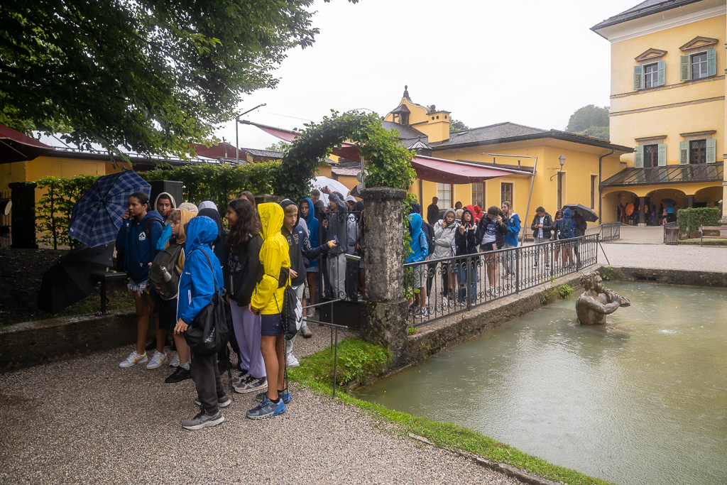 Village Camps International Summer Camp Zell am See, Austria 2025-07-26 https://www.villagecamps.com/journals_admin/images/2662-3251-26_07_2023_11th_Day_77.jpg