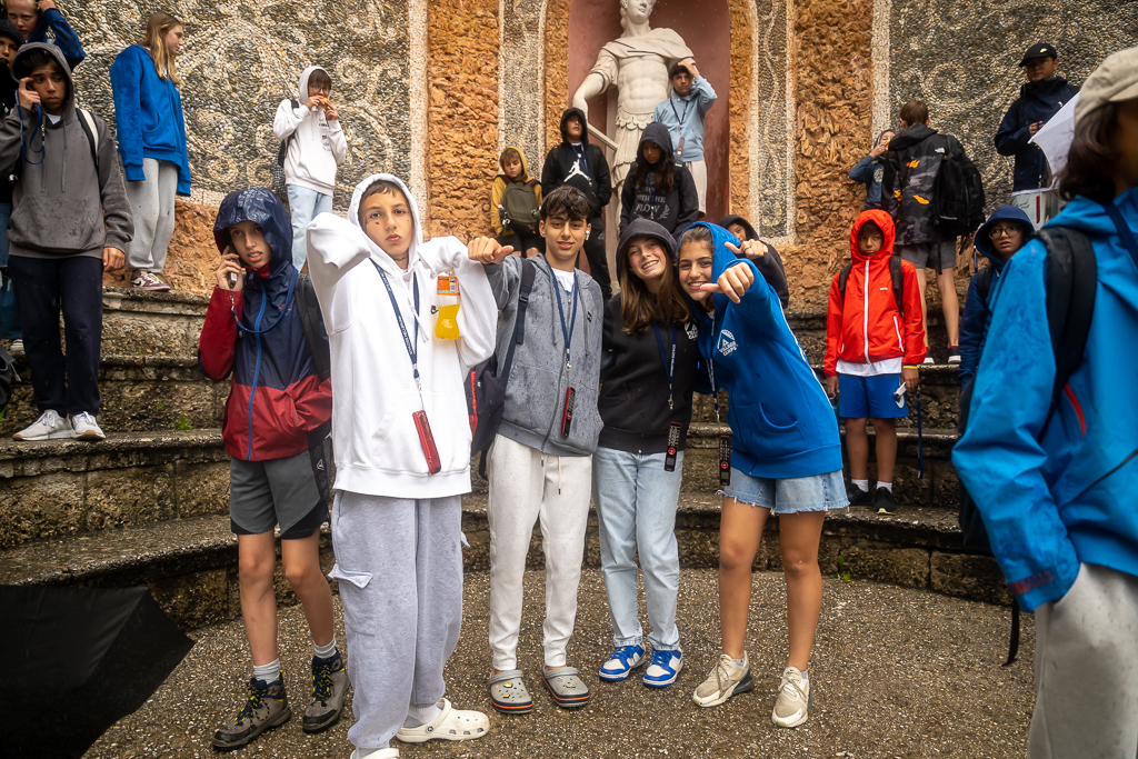 Village Camps International Summer Camp Zell am See, Austria 2025-07-26 https://www.villagecamps.com/journals_admin/images/2662-3252-26_07_2023_11th_Day_82.jpg