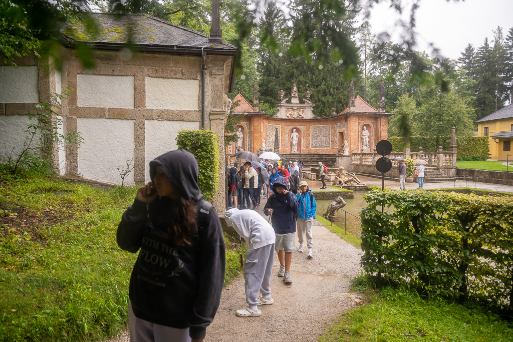 Village Camps International Summer Camp Zell am See, Austria 2025-07-26 https://www.villagecamps.com/journals_admin/images/2662-3253-26_07_2023_11th_Day_84.jpg