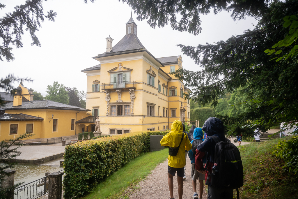 Village Camps International Summer Camp Zell am See, Austria 2026-07-05 https://www.villagecamps.com/journals_admin/images/2662-3253-26_07_2023_11th_Day_86.jpg