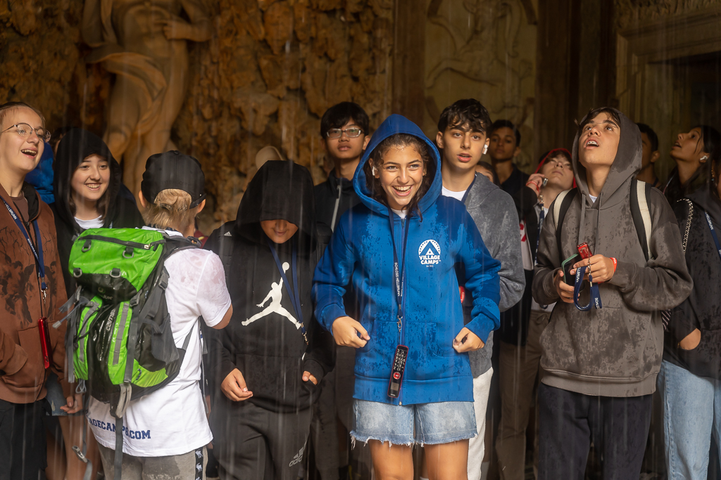 Village Camps International Summer Camp Zell am See, Austria 2025-07-26 https://www.villagecamps.com/journals_admin/images/2662-3254-26_07_2023_11th_Day_90.jpg