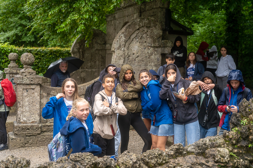 Village Camps International Summer Camp Zell am See, Austria 2026-07-05 https://www.villagecamps.com/journals_admin/images/2662-3255-26_07_2023_11th_Day_92.jpg