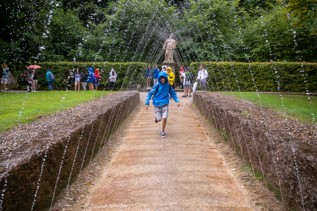 Village Camps International Summer Camp Zell am See, Austria 2025-07-26 https://www.villagecamps.com/journals_admin/images/2662-3256-26_07_2023_11th_Day_98.jpg