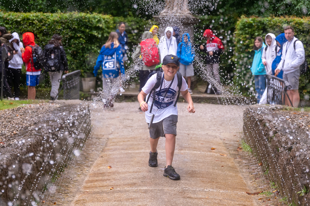 Village Camps International Summer Camp Zell am See, Austria 2026-07-05 https://www.villagecamps.com/journals_admin/images/2662-3258-26_07_2023_11th_Day_96.jpg
