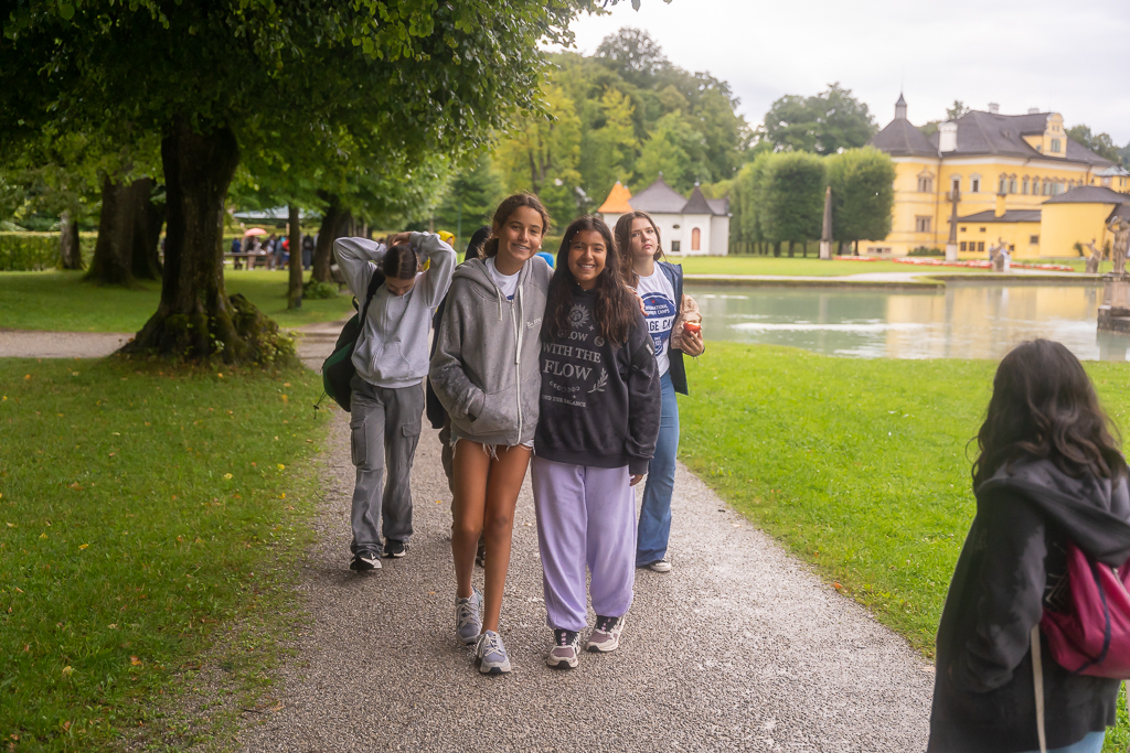Village Camps International Summer Camp Zell am See, Austria 2025-07-26 https://www.villagecamps.com/journals_admin/images/2662-3259-26_07_2023_11th_Day_106.jpg