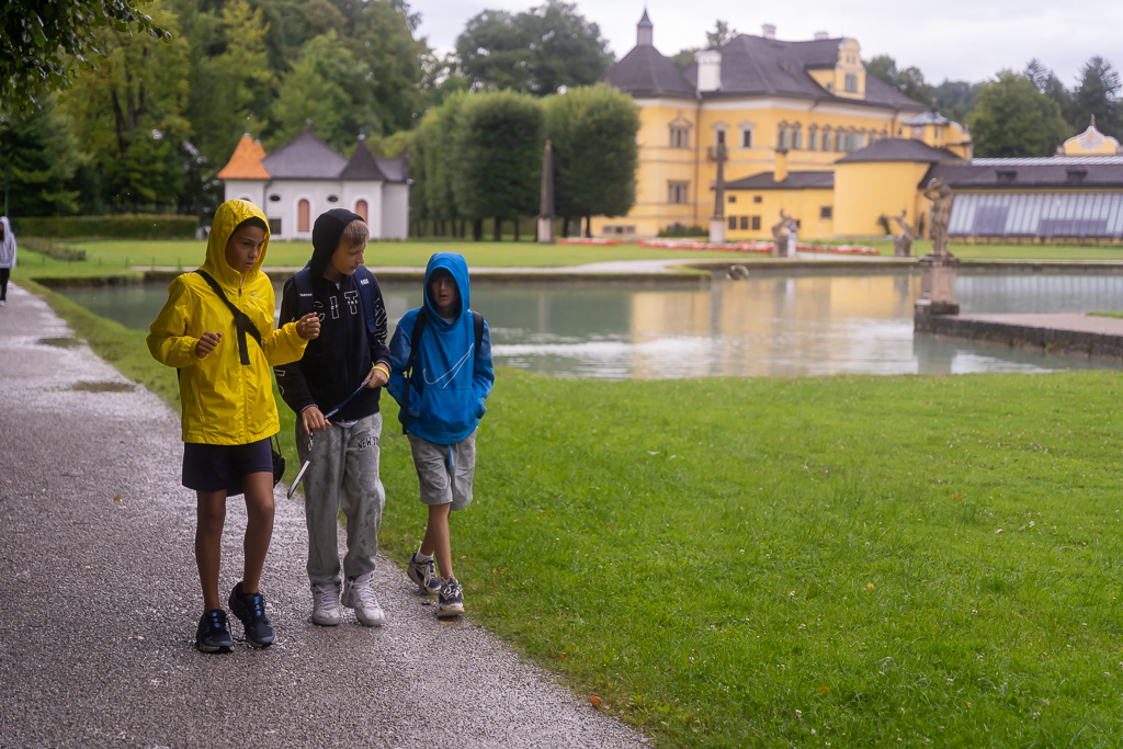 Village Camps International Summer Camp Zell am See, Austria 2025-07-26 https://www.villagecamps.com/journals_admin/images/2662-3259-26_07_2023_11th_Day_107.jpg