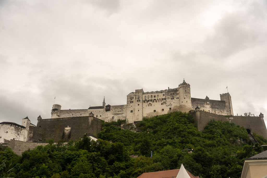 Village Camps International Summer Camp Zell am See, Austria 2025-07-26 https://www.villagecamps.com/journals_admin/images/2662-3260-26_07_2023_11th_Day_113.jpg