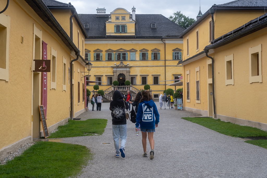 Village Camps International Summer Camp Zell am See, Austria 2026-07-05 https://www.villagecamps.com/journals_admin/images/2662-3261-26_07_2023_11th_Day_112.jpg Village Camps International Summer Camp Zell am See, Austria 2026-07-05 https://www.villagecamps.com/journals_admin/images/2662-3261-26_07_2023_11th_Day_112.jpg