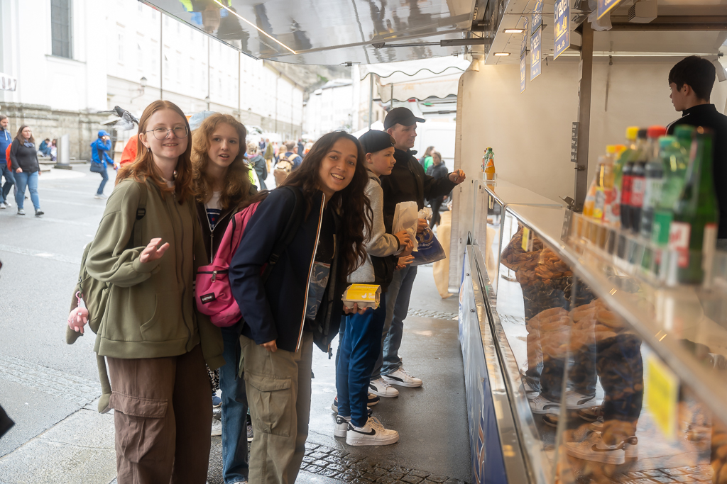 Village Camps International Summer Camp Zell am See, Austria 2025-07-26 https://www.villagecamps.com/journals_admin/images/2662-3261-26_07_2023_11th_Day_116.jpg